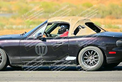 media/Oct-06-2024-Extreme Speed (Sun) [[566413cb2b]]/Blue/Session 3 (Turn 14)/